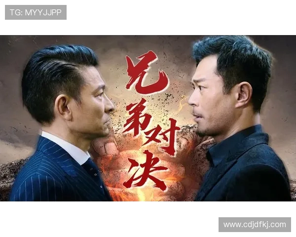 格雷米与戈亚尼的激烈对决谁能在这场较量中笑到最后 格雷米与戈亚尼的激烈对决谁能在这场较量中笑到最后