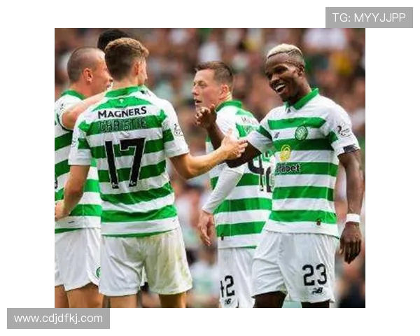 欧冠克卢日对决分析及赛前预测精彩看点一览