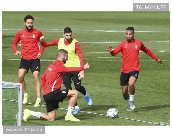 比利亚与格拉纳的激烈对决谁能在这场比赛中笑到最后