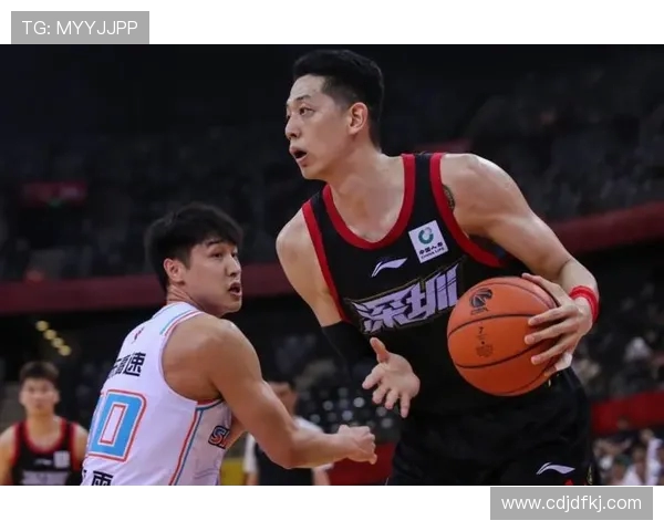 沈梓捷：从青年才俊到篮球明星的成长之路与奋斗历程