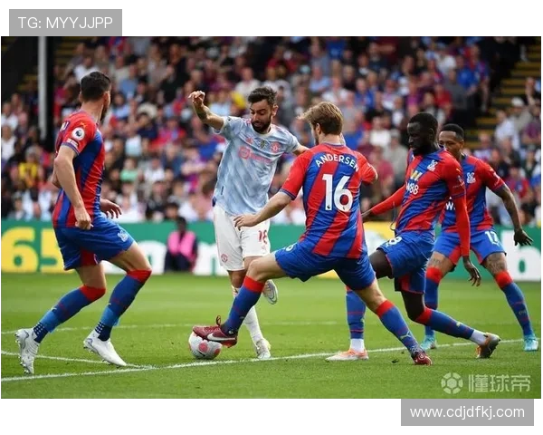 水晶宫对阵曼联精彩视频回顾及比赛亮点分析 水晶宫对阵曼联精彩视频回顾及比赛亮点分析