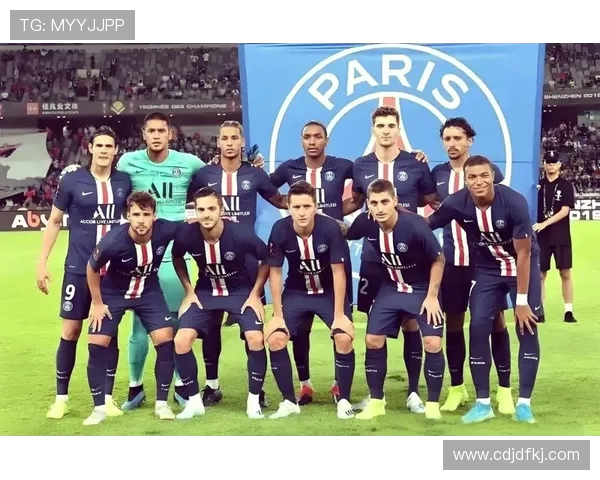 法甲南特对阵大巴黎赛事分析及胜负推荐解析 法甲南特对阵大巴黎赛事分析及胜负推荐解析