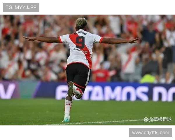 河床队与小阿根廷的巅峰对决谁能笑到最后的精彩赛事分析