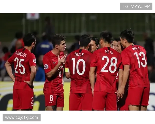 洛克达尔与悉尼足球赛精彩直播全程回顾与分析 洛克达尔与悉尼足球赛精彩直播全程回顾与分析