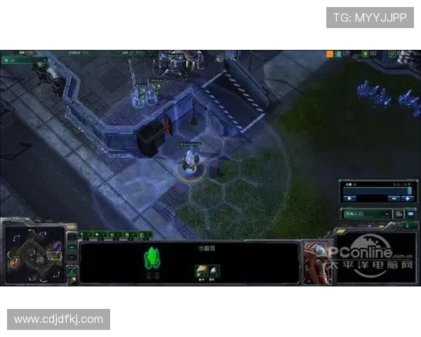 温哥华与科罗拉多的精彩对决分析与赛季展望