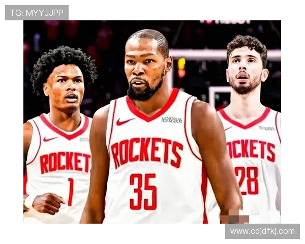 火箭队与老鹰队激战正酣05-06赛季精彩对决回顾 火箭队与老鹰队激战正酣05-06赛季精彩对决回顾