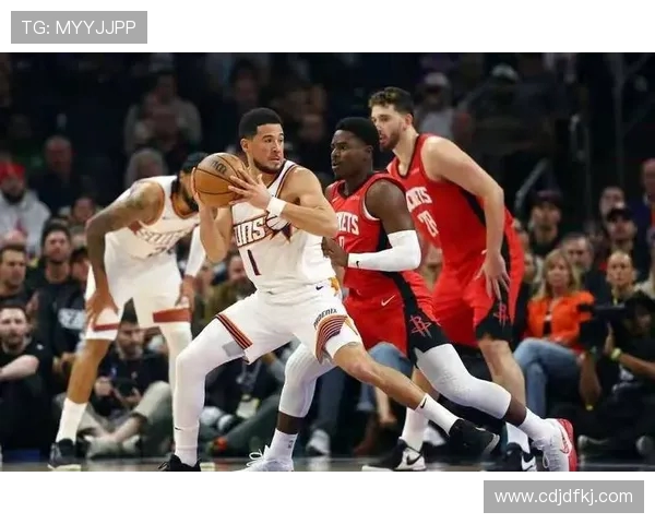 火箭队与太阳精彩对决视频回顾全场精彩瞬间与精彩表现分析 火箭队与太阳精彩对决视频回顾全场精彩瞬间与精彩表现分析