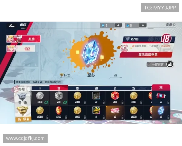 灵比与布拉迪的精彩对决比分揭晓赛场风云再起