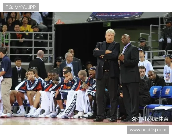 热火与尼克斯激战51季后赛精彩回顾与分析 热火与尼克斯激战51季后赛精彩回顾与分析