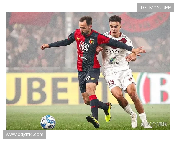 热那亚与帕尔马近期状态分析及比赛前瞻