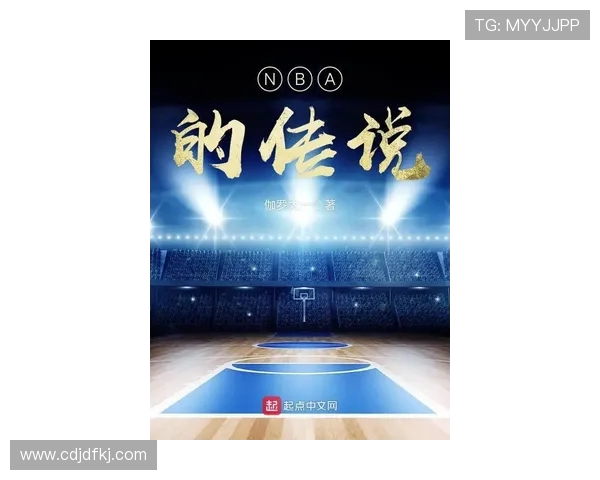 狂热与太阳的历史交织探秘篮球传奇与文化传承