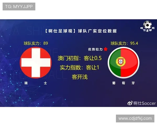 瑞士与北爱尔兰足球阵容分析及比赛前瞻