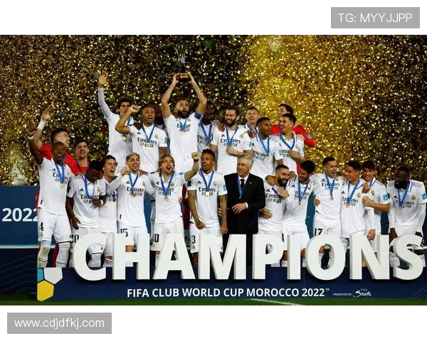 皇马与拜仁对决精彩竞猜推荐分析助你赢取丰厚奖金