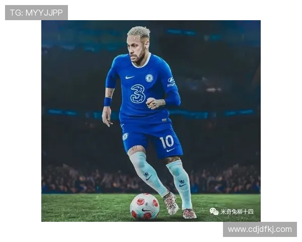 登贝莱在赛场上的精彩表现引发球迷热议他是否能成为未来足球巨星