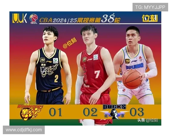 福建对阵山西CBA季前赛精彩回放全场亮点与精彩瞬间一网打尽