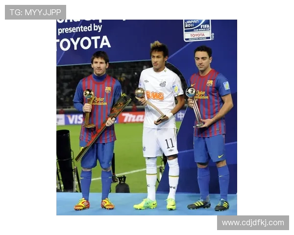 穆西亚拉崛起之路：从青训新星到足坛焦点的传奇旅程