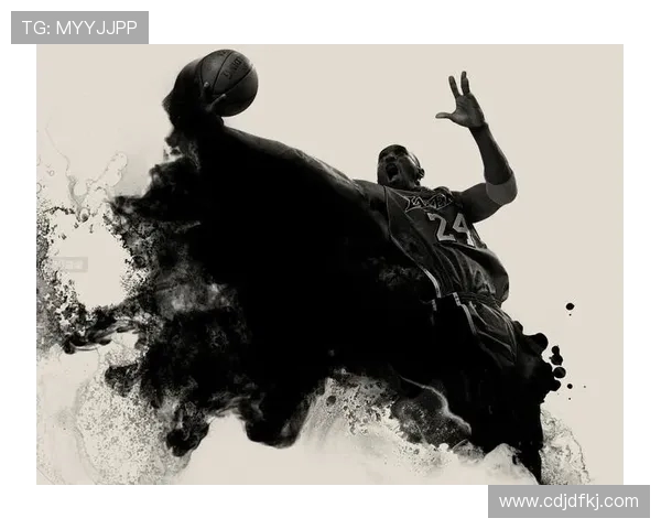 科比传奇:从篮球场上的黑曼巴到全球偶像的崛起与影响力分析 科比传奇:从篮球场上的黑曼巴到全球偶像的崛起与影响力分析