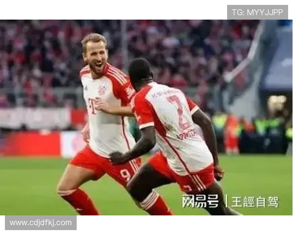 精彩对决视频直播拜仁慕尼黑迎战弗赖堡全场盛况不容错过 精彩对决视频直播拜仁慕尼黑迎战弗赖堡全场盛况不容错过