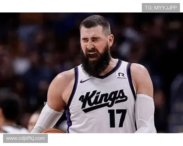 约纳斯瓦兰丘纳斯：从篮球新星到国际赛场的闪耀巨星之路