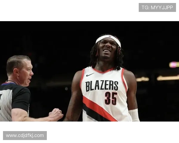 罗伯特威廉姆斯三世的篮球之路与未来发展展望