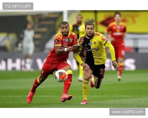 维冈竞技与奥德汉姆的激烈对决谁能笑到最后分析比赛前景与看点