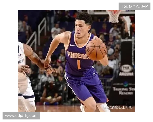 美洲太阳与自由队的巅峰对决精彩回顾与赛季展望