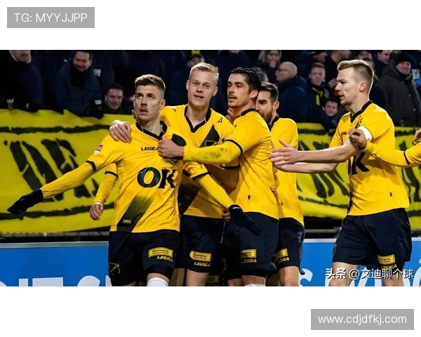 肯萨斯城与洛杉矶银河的激烈对决展现足球魅力与团队精神