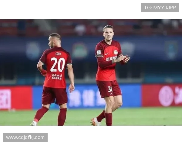 英格兰与法国的巅峰对决谁能在这场足球盛宴中笑到最后