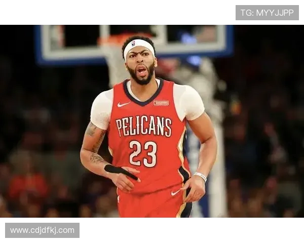 芬洛与乌德的精彩对决分析及赛季前景展望