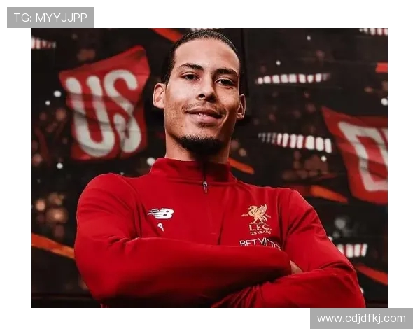 范戴克:从英超巨星到世界顶级后卫的辉煌之路与传奇故事 范戴克:从英超巨星到世界顶级后卫的辉煌之路与传奇故事