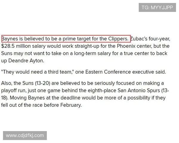 莱切与纽卡历史交锋记录分析及近期表现对比 莱切与纽卡历史交锋记录分析及近期表现对比