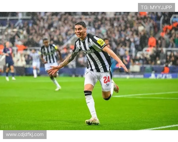 莱红牛与巴黎圣日耳曼对决谁将赢得胜利分析与预测