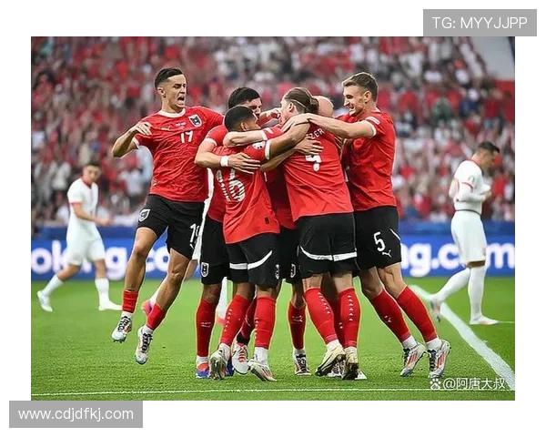 葡萄牙与西班牙精彩对决点播回顾与分析