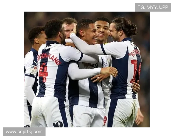 西布朗迎战利兹联激战在即球迷期待精彩对决与进球盛宴 西布朗迎战利兹联激战在即球迷期待精彩对决与进球盛宴