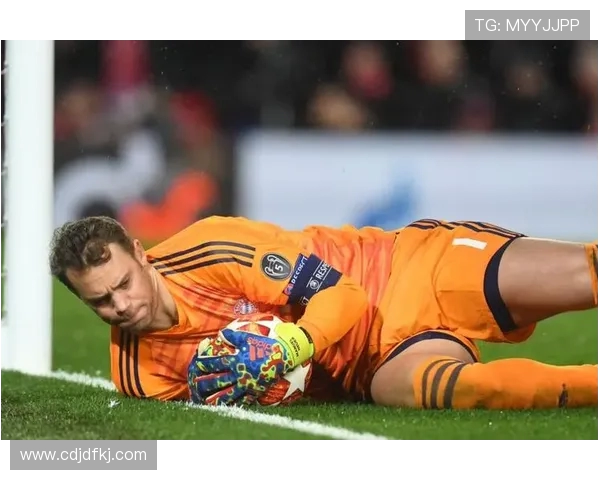 诺伊尔因重伤缺席整个赛季拜仁紧急求助德赫亚救火 诺伊尔因重伤缺席整个赛季拜仁紧急求助德赫亚救火