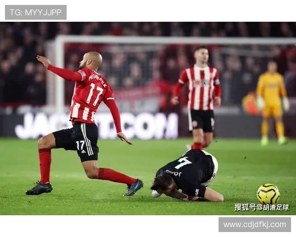 谢菲联与博尔顿的精彩对决比分揭晓，赛季走势分析与球员表现回顾