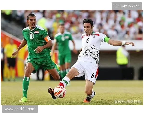 费内巴切与瓦尔达的激烈对决分析及比赛前瞻展望