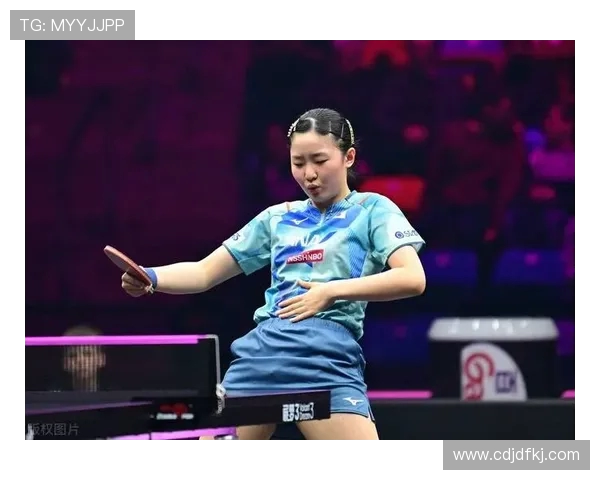 辽足与富力激战正酣直播全程回顾精彩瞬间与赛后分析