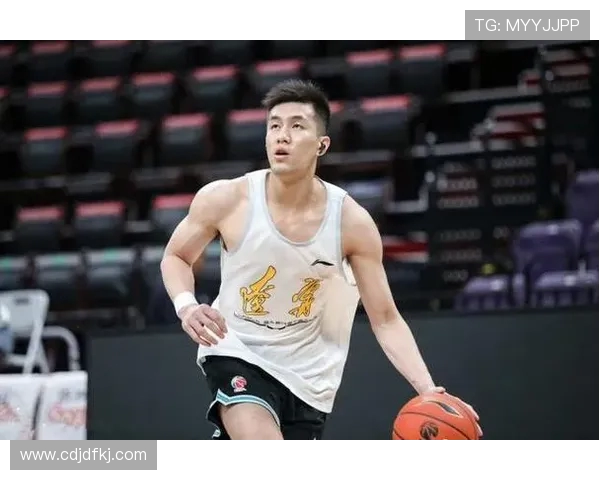 郭艾伦在CBA赛场的辉煌历程与未来发展潜力分析