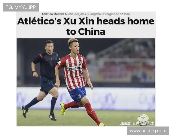 迈尼昂:从青年才俊到足球巨星的华丽转身与传奇之路 迈尼昂:从青年才俊到足球巨星的华丽转身与传奇之路