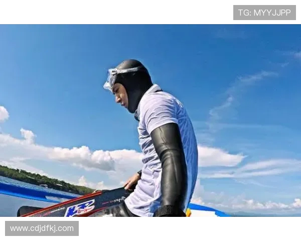 重庆极限运动队的速度挑战与激情探索之旅