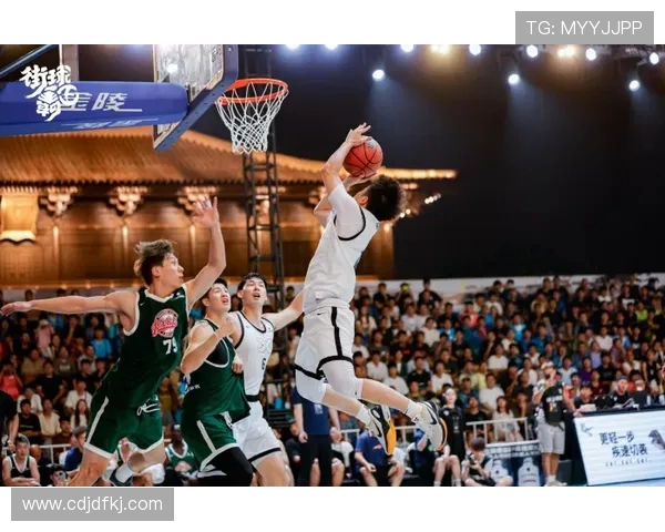 重庆篮球队整体压制革新之路探索与未来发展展望