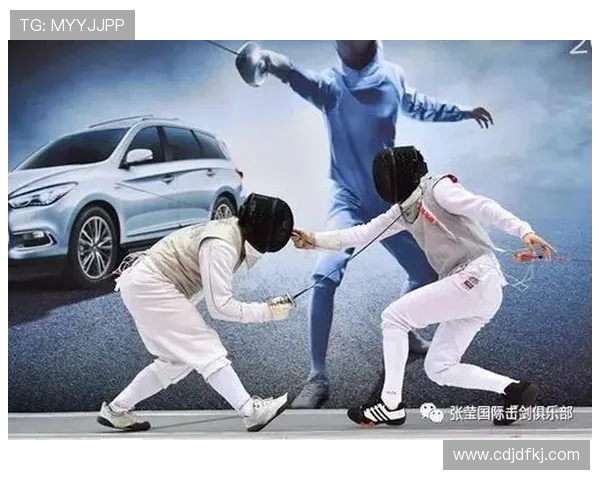 长春亚泰迎战上海东亚展开激烈对决力争主场胜利捍卫荣誉 长春亚泰迎战上海东亚展开激烈对决力争主场胜利捍卫荣誉