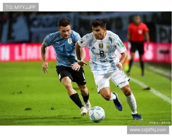 阿联酋与委内瑞拉精彩对决直播时间及观看方式全解析