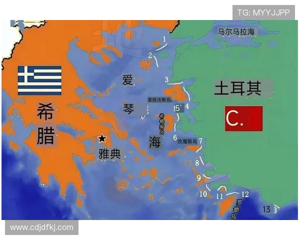 韩国与希腊下半场精彩对决分析与战术解读