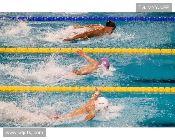 青年赛特别报道：WE战队的蜕变与成长之路揭秘