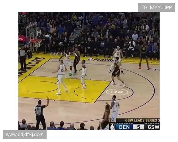 雷霆勇士西部决赛激战回顾球迷热议精彩瞬间与战术对决