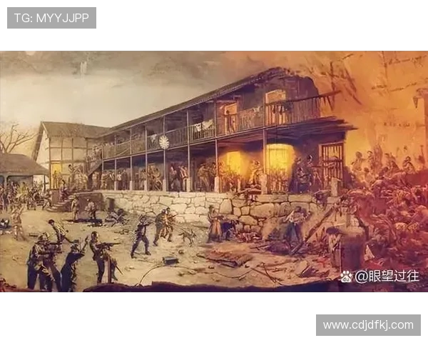 音埃布拉与拿加沙的对决：历史背景与未来展望的深度解析