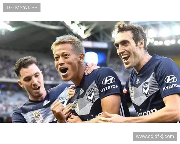 首尔与墨尔本胜利实时比分更新及赛况分析尽在此处