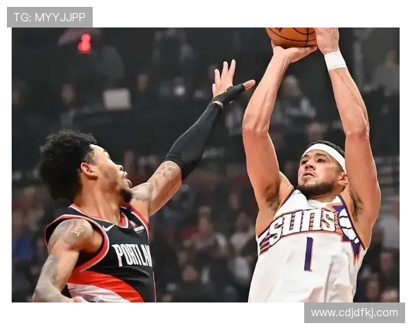 马刺与鹈鹕比赛推迟原因揭秘球迷期待何时重赛